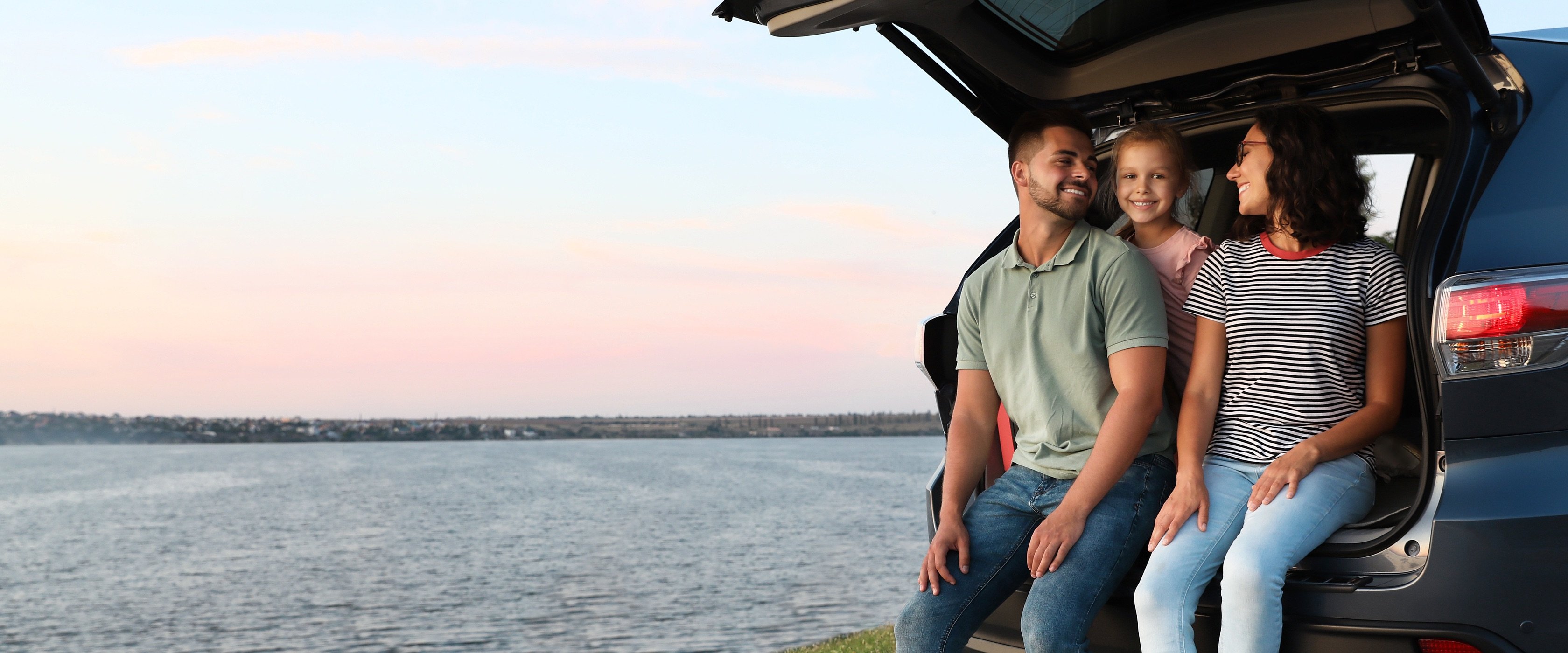 11+ Simple Auto Petoskey JadeneJeitt